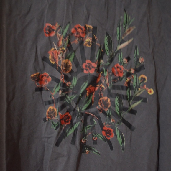 Whitney Eve Top - Picture 3 of 4